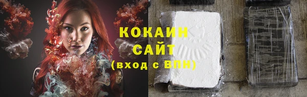 гидропоника Беломорск