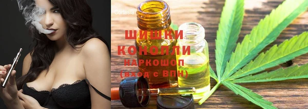 jwh Богданович