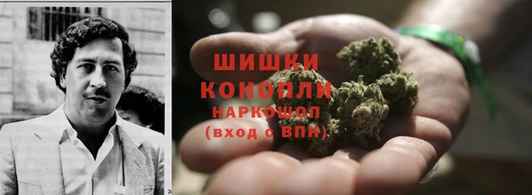 jwh Богданович
