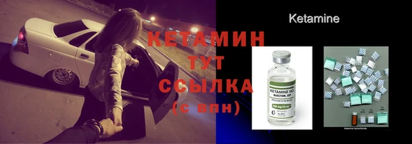 jwh Богданович