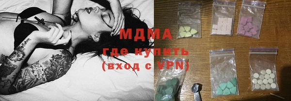 jwh Богданович