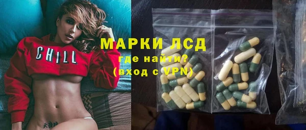спайс Белокуриха